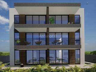 Apartment by the sea, Sale, Pag, Pag