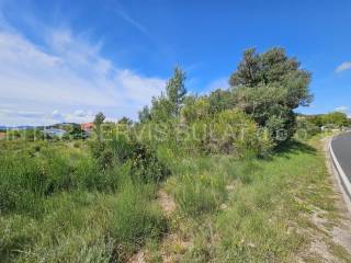 Plot for construction, Sale, Tribunj, Tribunj