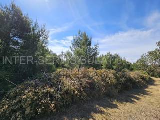 Plot for construction, Sale, Tribunj, Tribunj