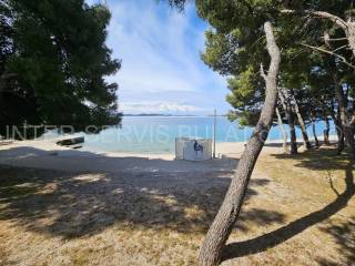 Plot for construction, Sale, Tribunj, Tribunj