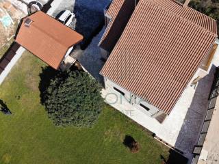 House with apartments, Sale, Biograd na Moru, Biograd na Moru