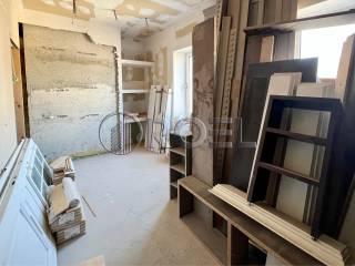 Flat in a building, Sale, Zagreb, Donji Grad