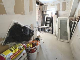 Flat in a building, Sale, Zagreb, Donji Grad