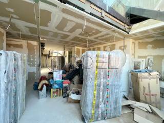 Flat in a building, Sale, Zagreb, Donji Grad