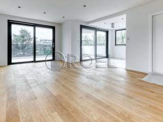 Flat in a building, Sale, Zagreb, Gornji Grad - Medveščak