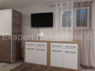 Flat in a building, Sale, Primošten, Primošten
