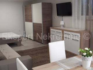 Flat in a building, Sale, Primošten, Primošten