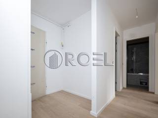 Flat in a building, Sale, Zagreb, Črnomerec