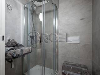 Flat in a building, Sale, Zagreb, Črnomerec