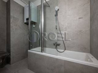 Flat in a building, Sale, Zagreb, Črnomerec
