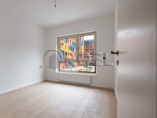 Flat in a building, Sale, Zagreb, Črnomerec