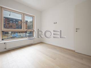Flat in a building, Sale, Zagreb, Črnomerec