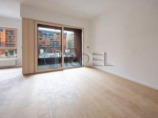 Flat in a building, Sale, Zagreb, Črnomerec