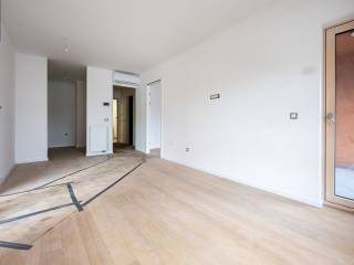 Flat in a building, Sale, Zagreb, Črnomerec