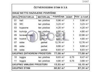 214613742.jpg