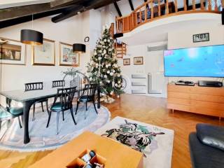 Flat in a house, Sale, Zagreb, Maksimir
