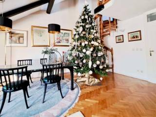 Flat in a house, Sale, Zagreb, Maksimir