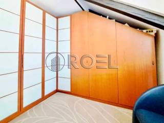 Flat in a house, Sale, Zagreb, Maksimir
