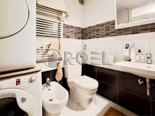 Flat in a house, Sale, Zagreb, Maksimir