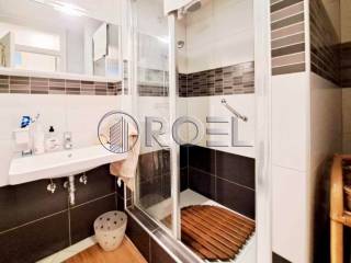 Flat in a house, Sale, Zagreb, Maksimir