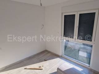Flat in a new building, Sale, Okrug, Okrug Gornji