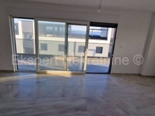 Flat in a new building, Sale, Okrug, Okrug Gornji