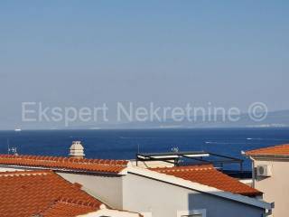 Flat in a new building, Sale, Okrug, Okrug Gornji