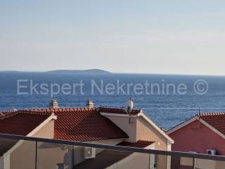 Flat in a new building, Sale, Okrug, Okrug Gornji