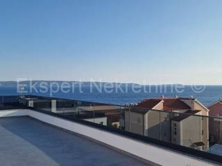 Flat in a new building, Sale, Okrug, Okrug Gornji