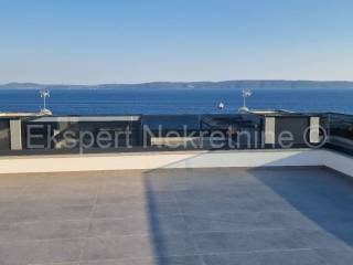 Flat in a new building, Sale, Okrug, Okrug Gornji