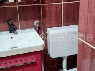Flat in a building, Rent, Lovran, Lovran