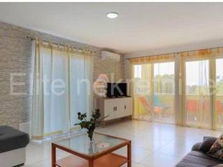 Detached house, Sale, Medulin, Medulin