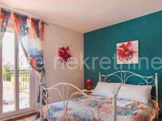 Detached house, Sale, Medulin, Medulin