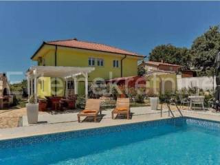 Detached house, Sale, Medulin, Medulin