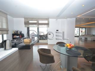 Flat in a building, Sale, Zagreb, Trnje