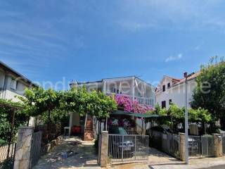 Samostojeca kuca, Prodaja, Privlaka, Privlaka