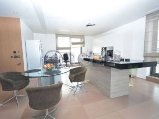 Flat in a building, Sale, Zagreb, Trnje