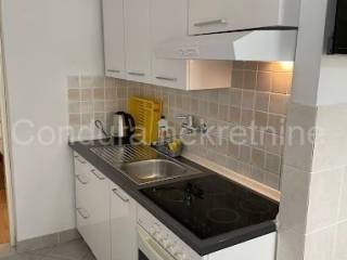 Samostojeca kuca, Prodaja, Privlaka, Privlaka
