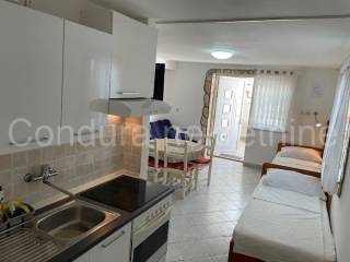 Samostojeca kuca, Prodaja, Privlaka, Privlaka