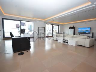 Flat in a building, Sale, Zagreb, Trnje