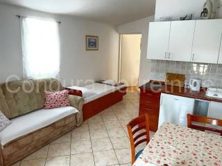 Samostojeca kuca, Prodaja, Privlaka, Privlaka