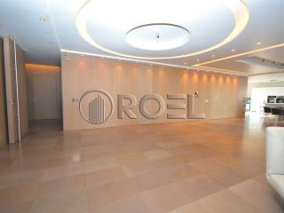 Flat in a building, Sale, Zagreb, Trnje