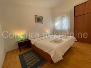 Samostojeca kuca, Prodaja, Privlaka, Privlaka
