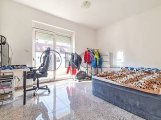 Flat in a building, Sale, Zagreb, Črnomerec
