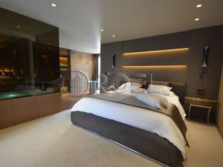 Flat in a building, Sale, Zagreb, Trnje