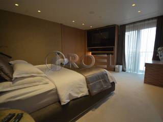Flat in a building, Sale, Zagreb, Trnje