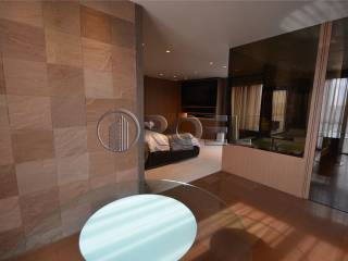 Flat in a building, Sale, Zagreb, Trnje