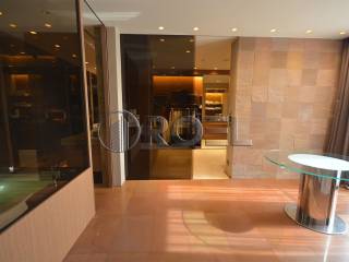 Flat in a building, Sale, Zagreb, Trnje