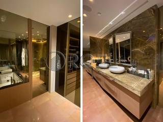 Flat in a building, Sale, Zagreb, Trnje