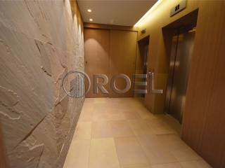Flat in a building, Sale, Zagreb, Trnje